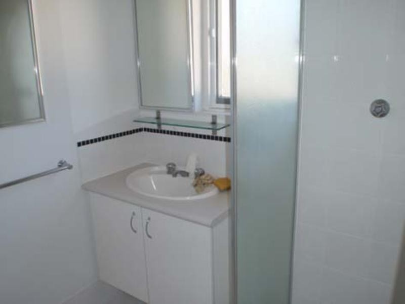 2/8 Markham Way, Balga WA 6061