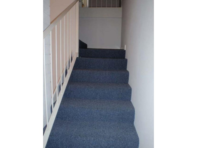 2/8 Markham Way, Balga WA 6061