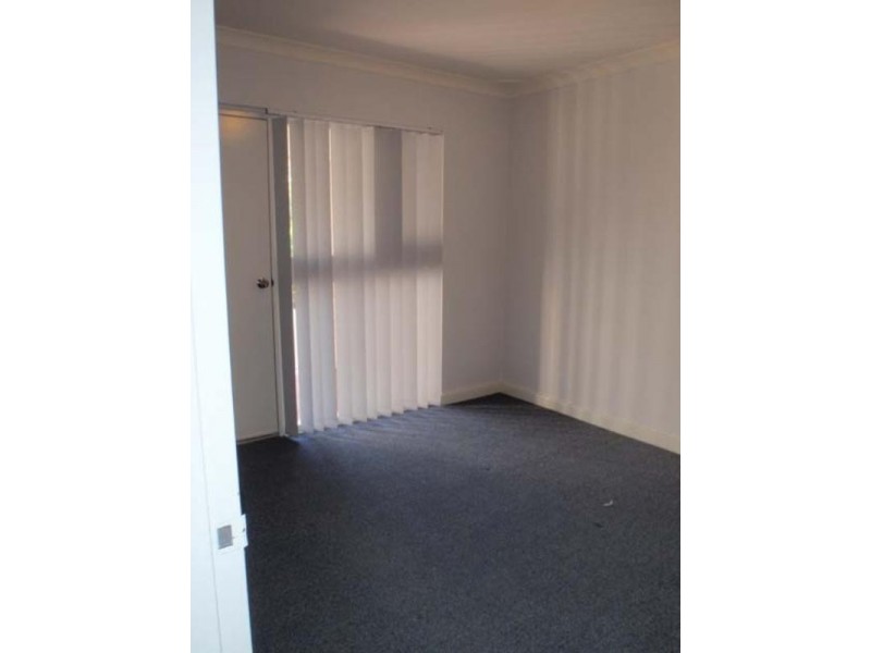 2/8 Markham Way, Balga WA 6061