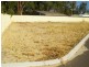 Lot 5/43 Ferguson Street, Middle Swan WA 6056