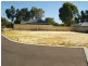 Lot 5/43 Ferguson Street, Middle Swan WA 6056