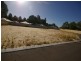 Lot 5/43 Ferguson Street, Middle Swan WA 6056