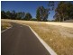 Lot 5/43 Ferguson Street, Middle Swan WA 6056