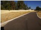 Lot 5/43 Ferguson Street, Middle Swan WA 6056