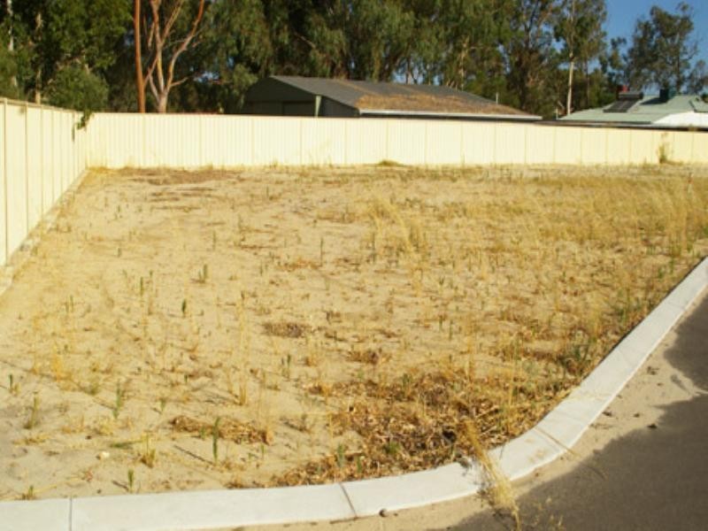 Lot 4/43 Ferguson Street, Middle Swan WA 6056