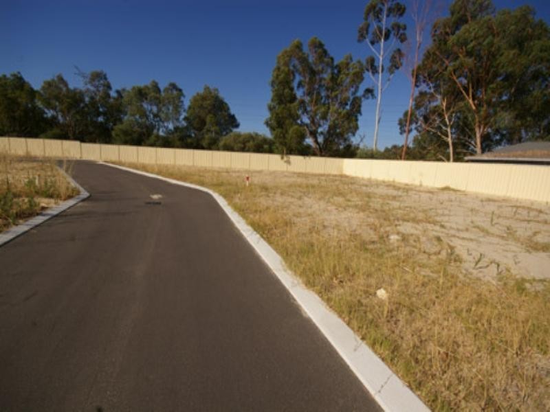 Lot 4/43 Ferguson Street, Middle Swan WA 6056