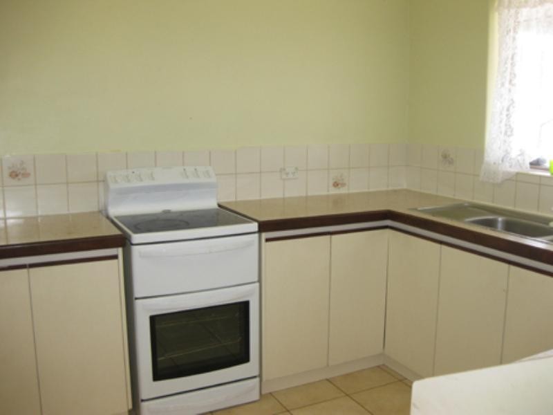 8 Kealy Street, Harvey WA 6220