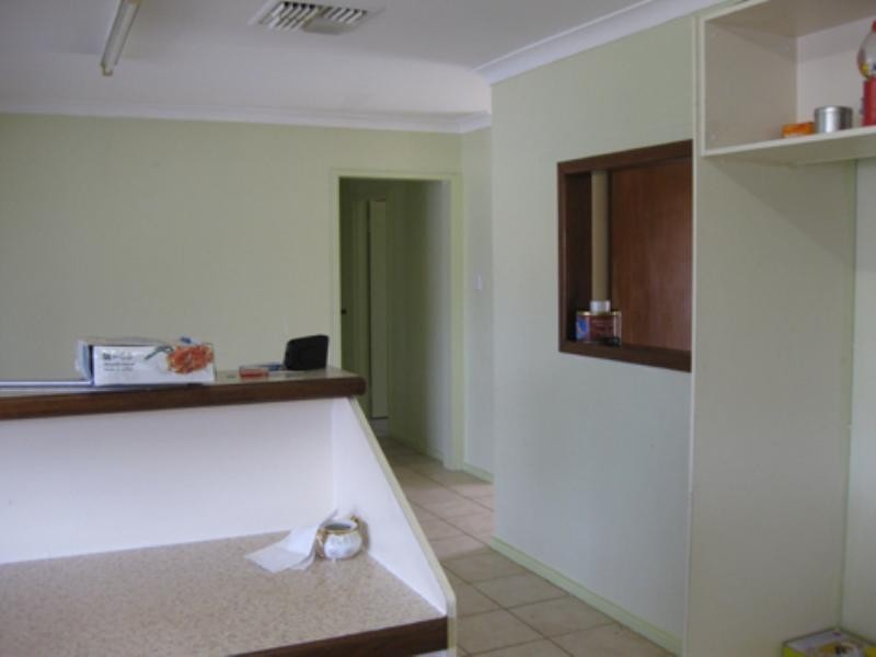 8 Kealy Street, Harvey WA 6220