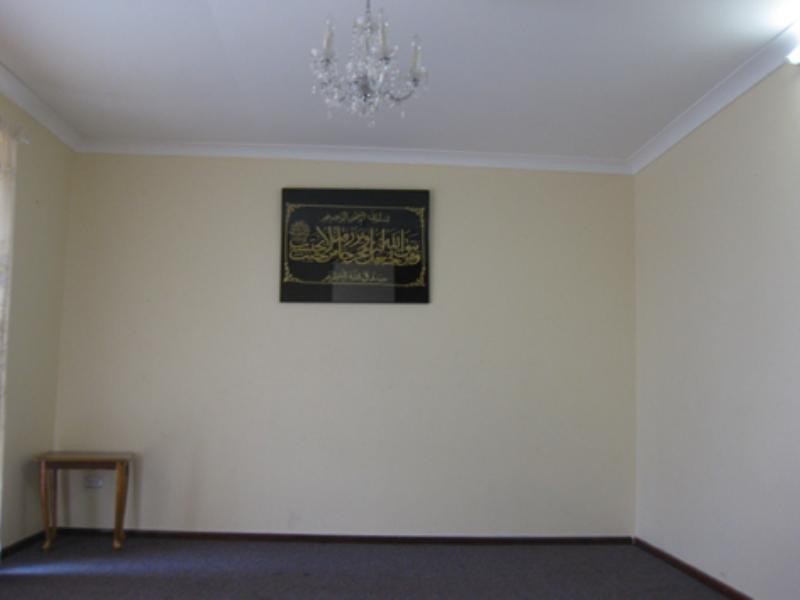 8 Kealy Street, Harvey WA 6220