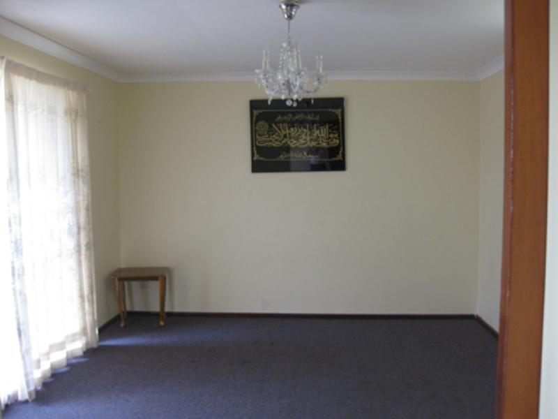 8 Kealy Street, Harvey WA 6220