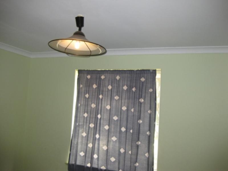 8 Kealy Street, Harvey WA 6220