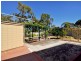Girrawheen WA 6064
