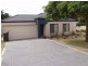 6A Chilgrove Way, Balga WA 6061