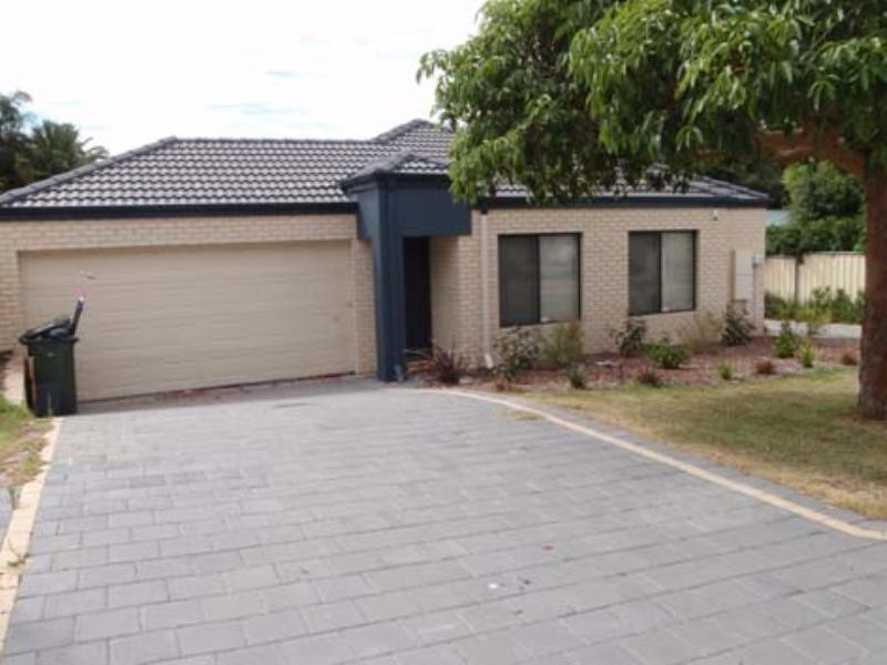 6A Chilgrove Way, Balga WA 6061