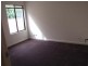 6A Chilgrove Way, Balga WA 6061