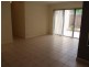 6A Chilgrove Way, Balga WA 6061