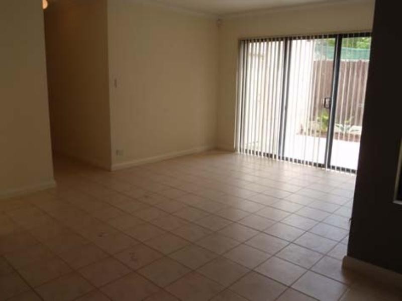 6A Chilgrove Way, Balga WA 6061