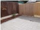 6A Chilgrove Way, Balga WA 6061