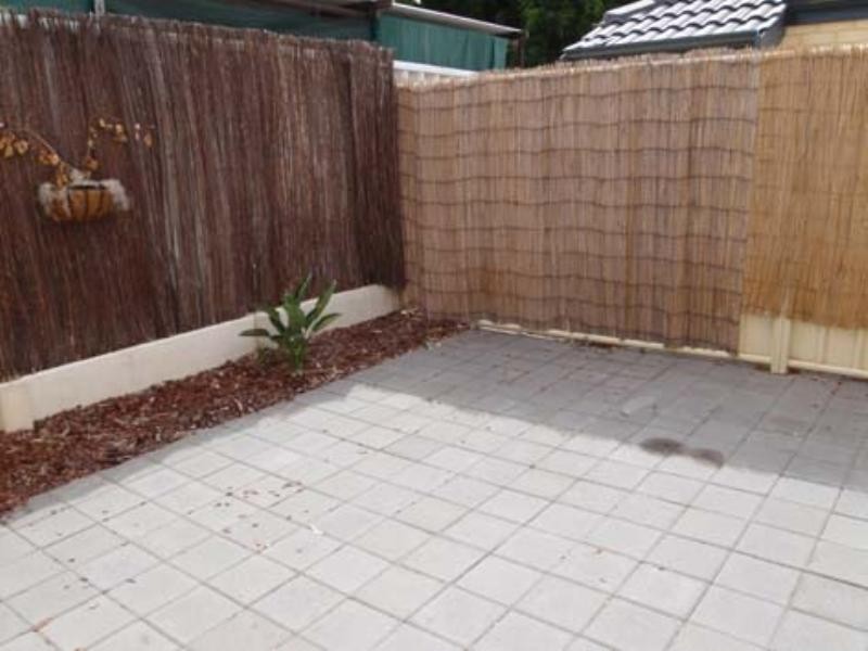 6A Chilgrove Way, Balga WA 6061