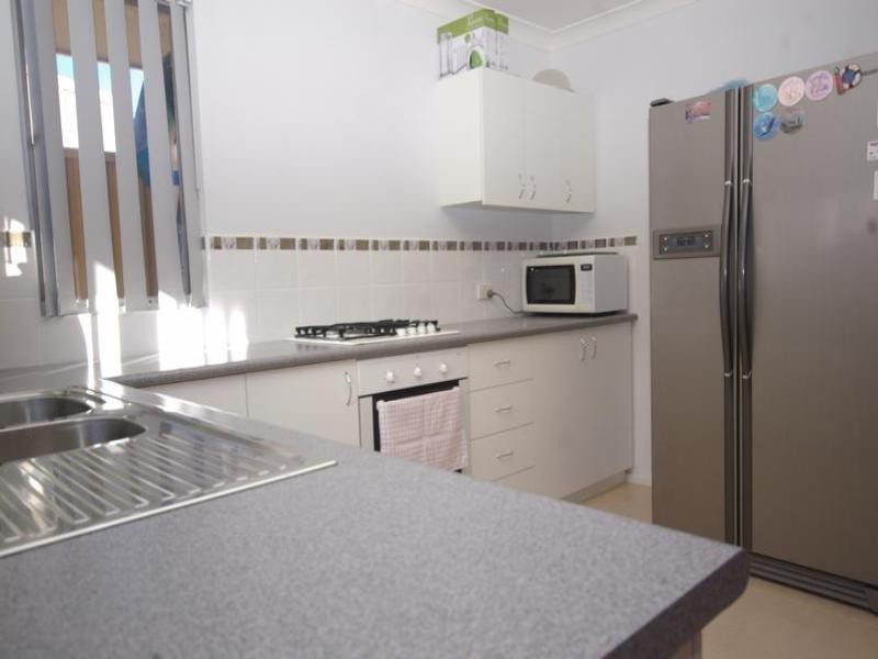 39 Coniston Way, Balga WA 6061