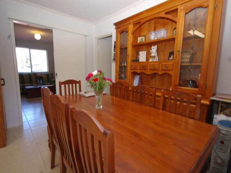 39 Coniston Way, Balga WA 6061