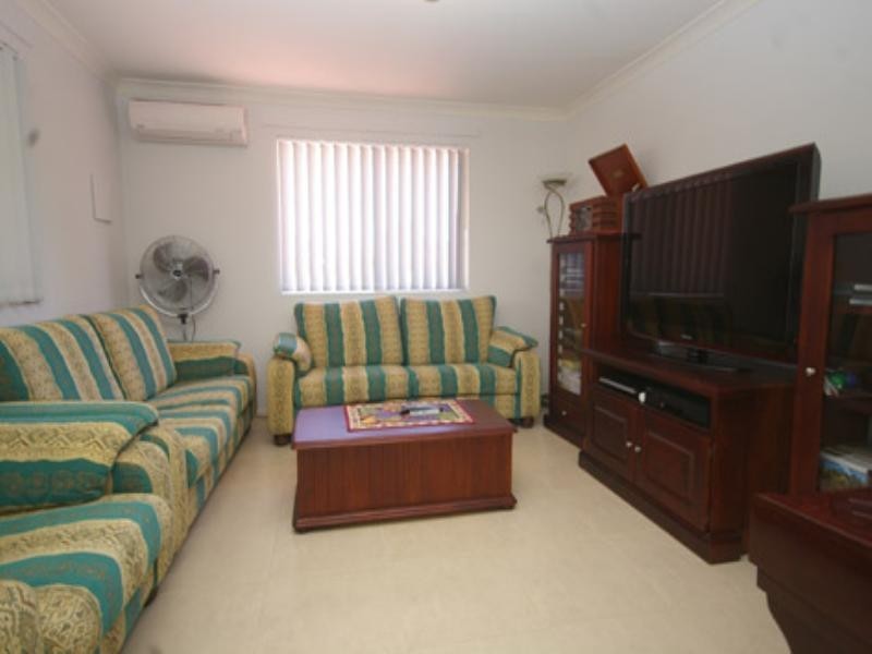 39 Coniston Way, Balga WA 6061