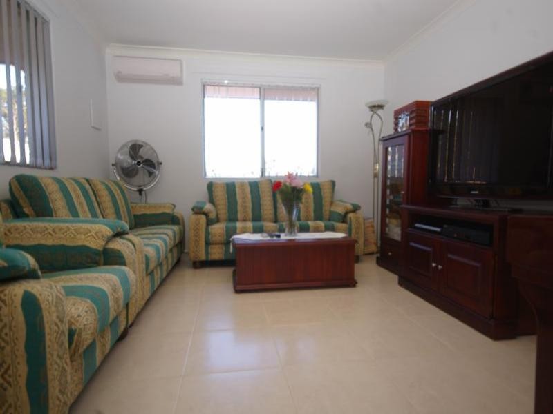 39 Coniston Way, Balga WA 6061