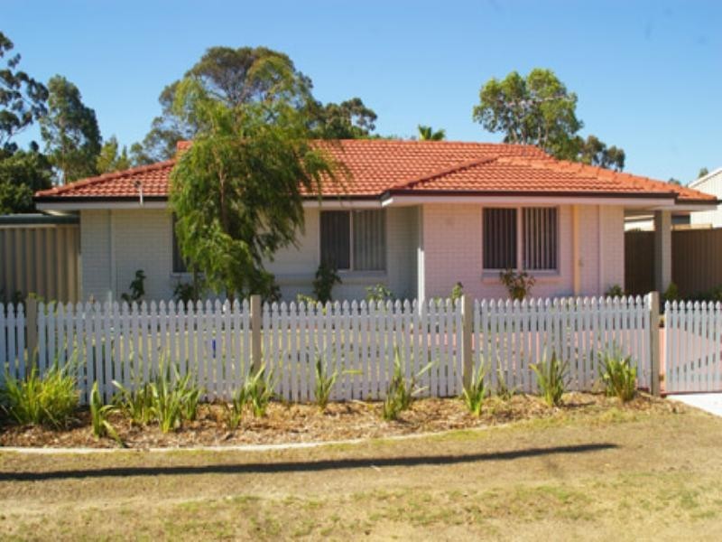 39 Coniston Way, Balga WA 6061