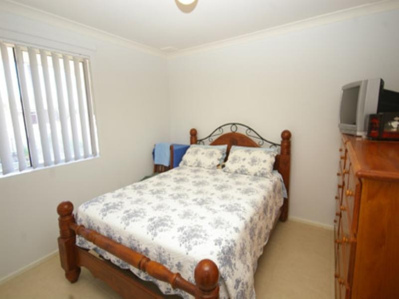 39 Coniston Way, Balga WA 6061