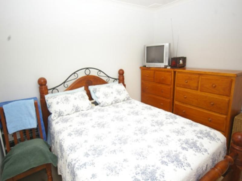 39 Coniston Way, Balga WA 6061