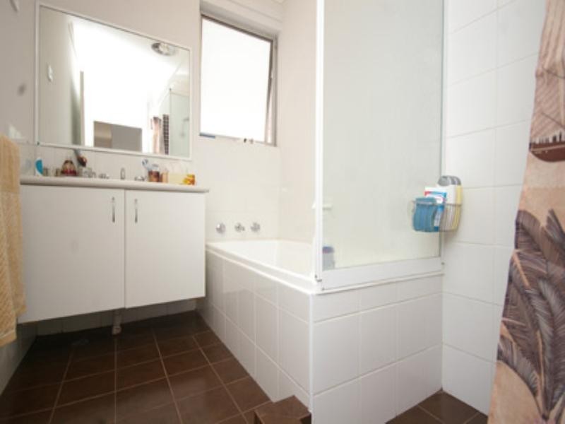 39 Coniston Way, Balga WA 6061