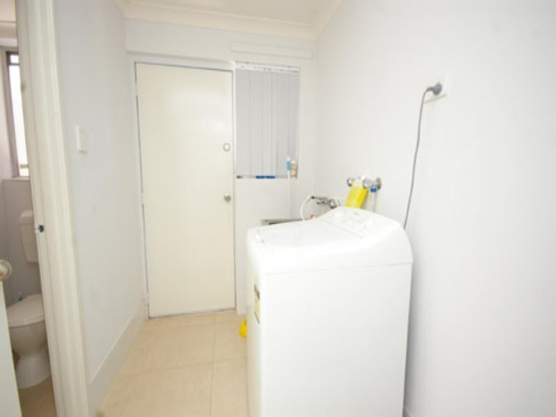 39 Coniston Way, Balga WA 6061