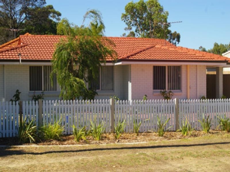 39 Coniston Way, Balga WA 6061