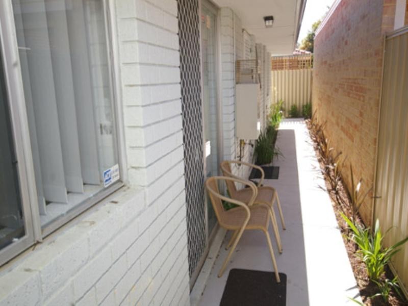 39 Coniston Way, Balga WA 6061