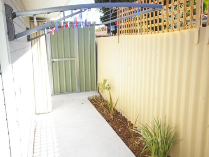 39 Coniston Way, Balga WA 6061