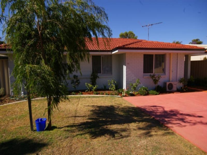 39 Coniston Way, Balga WA 6061