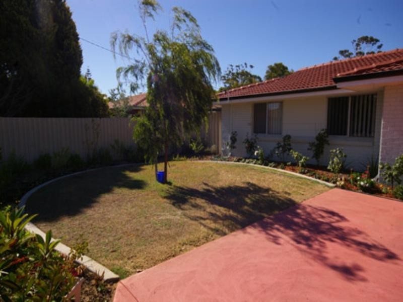 39 Coniston Way, Balga WA 6061