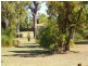 39 Coniston Way, Balga WA 6061
