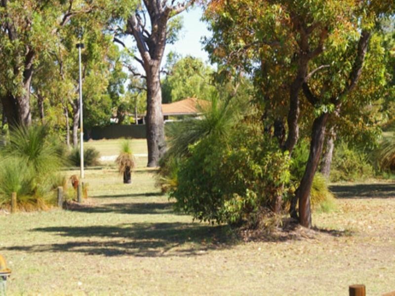 39 Coniston Way, Balga WA 6061