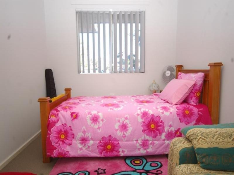 39 Coniston Way, Balga WA 6061