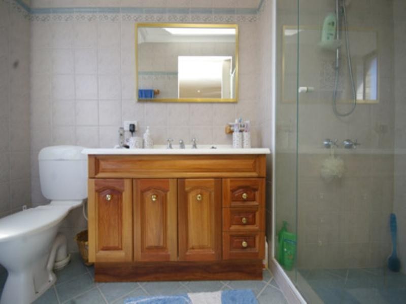 80 Wintersweet Ramble, Mirrabooka WA 6061