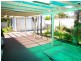 80 Wintersweet Ramble, Mirrabooka WA 6061