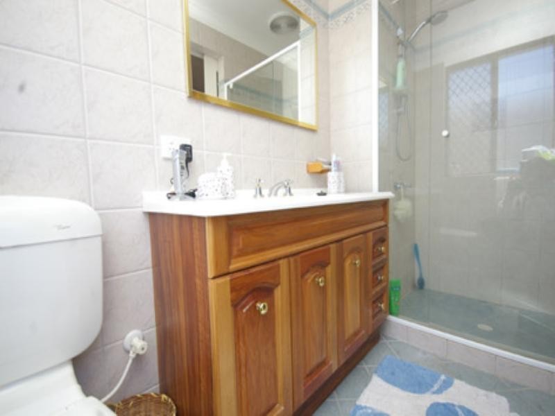 80 Wintersweet Ramble, Mirrabooka WA 6061