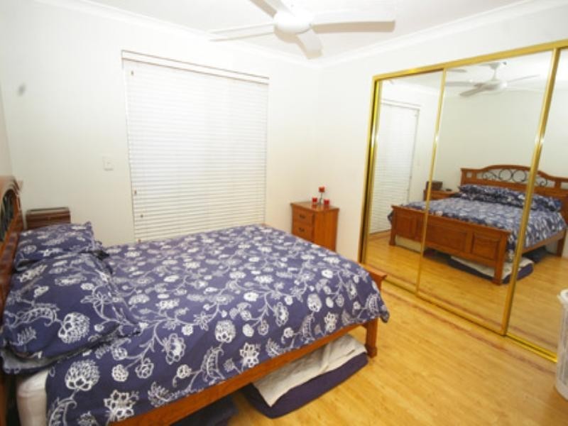 80 Wintersweet Ramble, Mirrabooka WA 6061