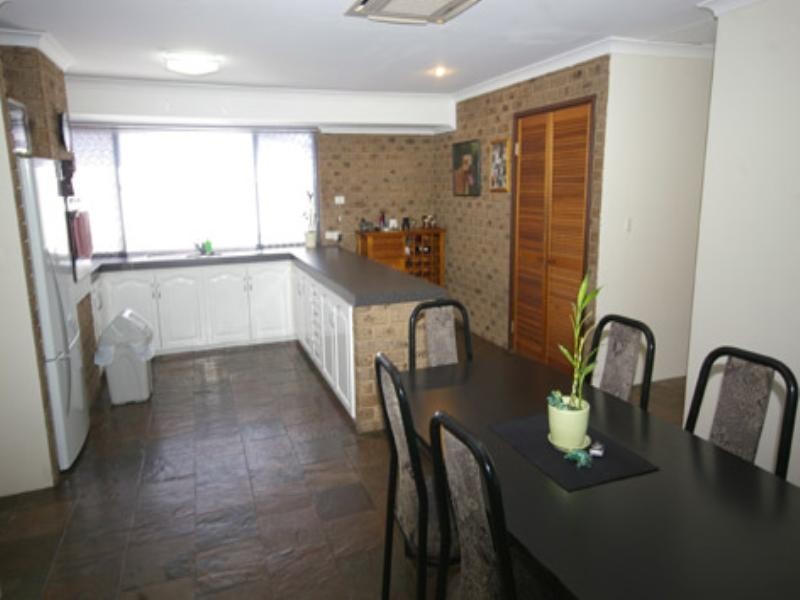 80 Wintersweet Ramble, Mirrabooka WA 6061