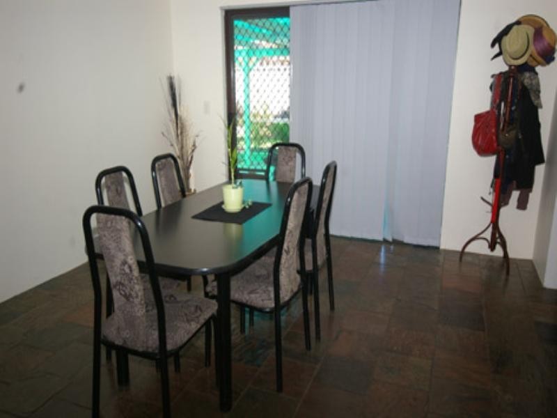 80 Wintersweet Ramble, Mirrabooka WA 6061