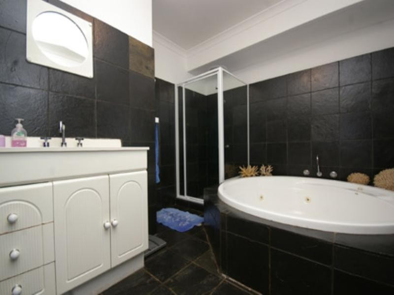 80 Wintersweet Ramble, Mirrabooka WA 6061