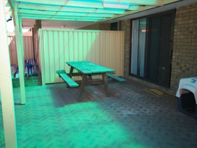 80 Wintersweet Ramble, Mirrabooka WA 6061