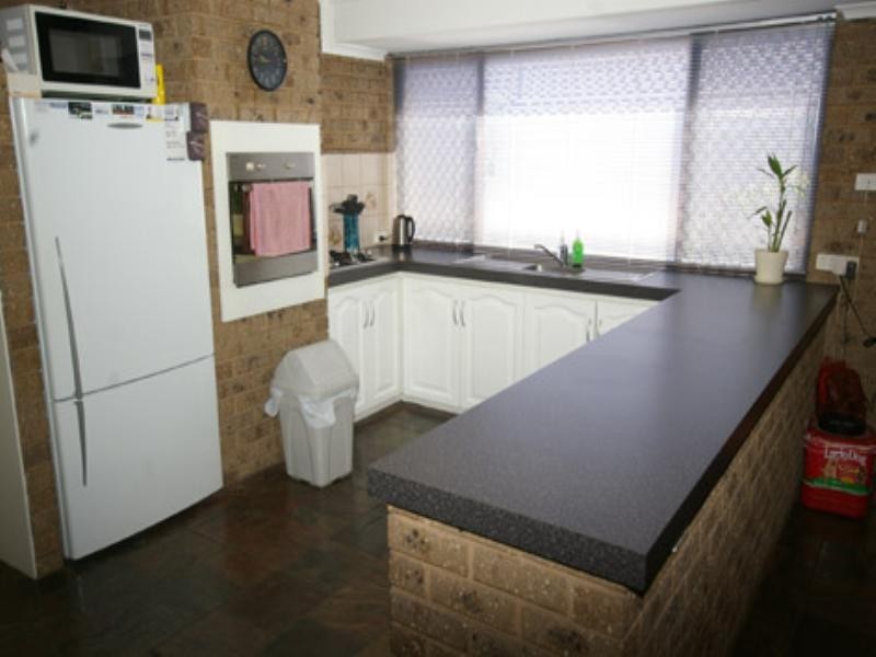 80 Wintersweet Ramble, Mirrabooka WA 6061