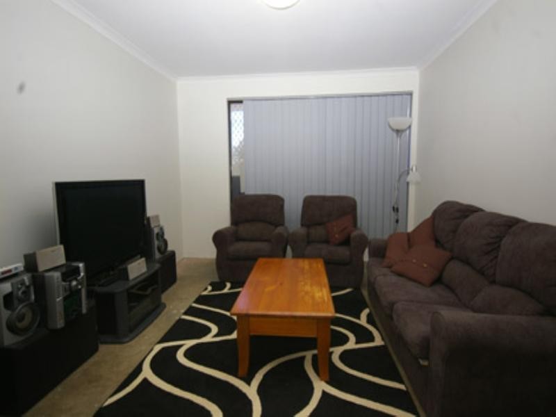 80 Wintersweet Ramble, Mirrabooka WA 6061